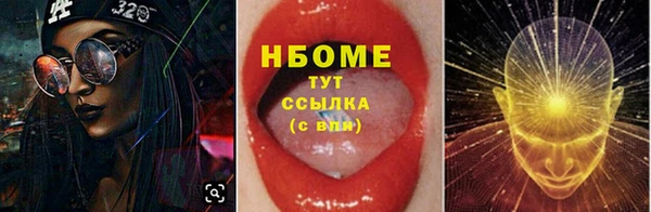 соль ск Алзамай