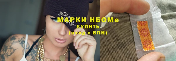 метадон Алексин