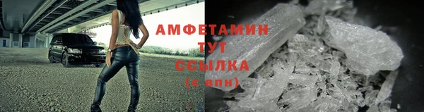соль ск Алзамай