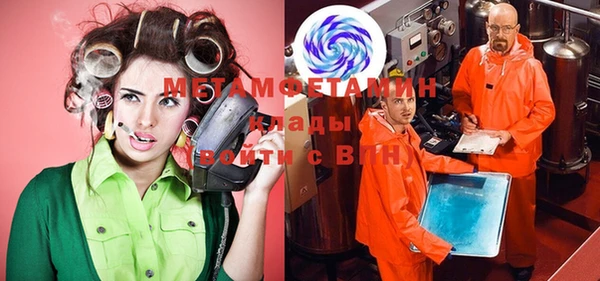 метадон Алексин