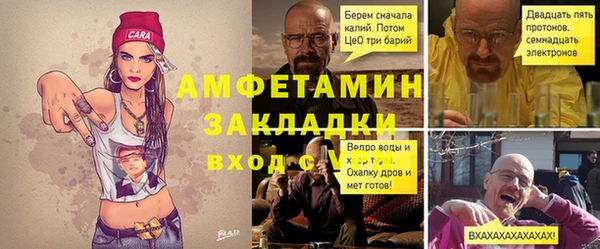 метадон Алексин